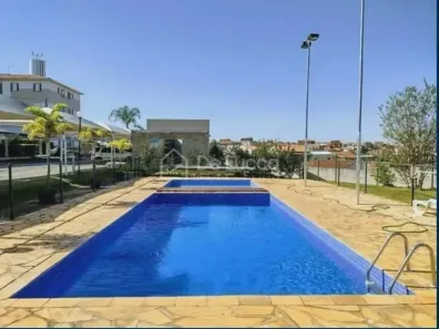 Apartamento com 2 Quartos à venda, 49m² no Jardim Ipaussurama, Campinas