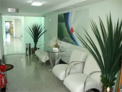 Imóvel Comercial com 20 Quartos à venda, 440m² no Vila Ipojuca, São Paulo