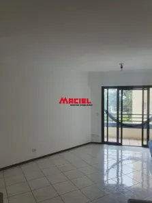 Apartamento com 3 Quartos à venda, 105m² no Parque Residencial Aquarius, São José dos Campos