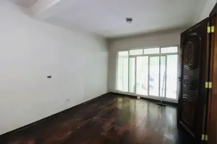 Sobrado com 4 Quartos à venda, 200m² no Jardim Arpoador, São Paulo