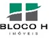 Miniatura da foto de Social Negócios Imobiliários