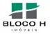Miniatura da foto de Social Negócios Imobiliários