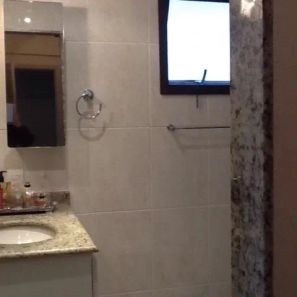 com 2 Quartos à venda, 145m² no Vila Valparaíso, Santo André