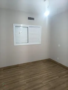 Apartamento com 2 Quartos à venda, 75m² no Quinta das Videiras, Louveira
