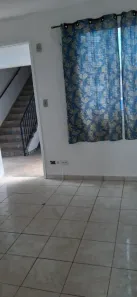 Apartamento com 2 Quartos à venda, 48m² no Jardim Marilu, São Paulo