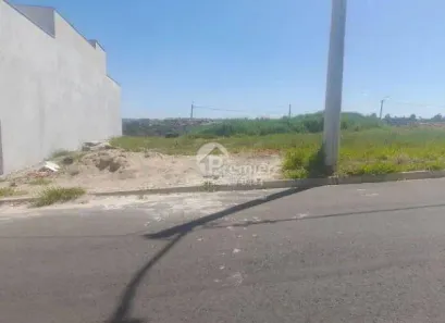 Lote/Terreno à venda, 150m² no Jardim Bom Sucesso, Indaiatuba
