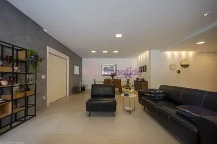 Casa com 3 Quartos à venda, 179m² no Fazenda Campo Verde, Jundiaí