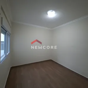 Apartamento com 1 Quarto à venda, 47m² no Boqueirão, Santos