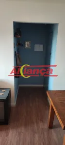 Apartamento com 1 Quarto à venda, 50m² no Saúde, São Paulo