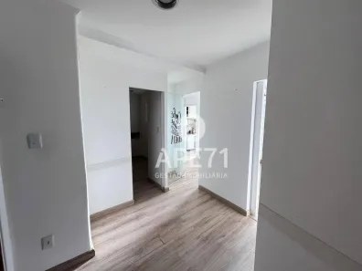 Sala Comercial para alugar, 65m² no Centro, São Paulo