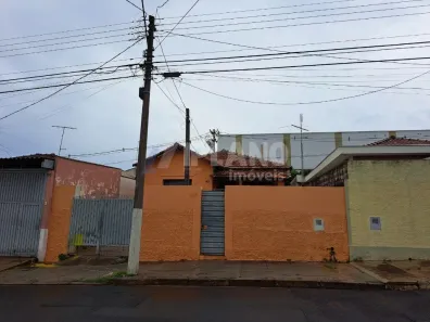 Casa com 3 Quartos à venda, 100m² no Vila Boa Vista, São Carlos