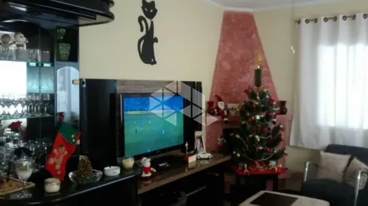 Casa com 3 Quartos à venda, 180m² no Instituto de Previdência, São Paulo