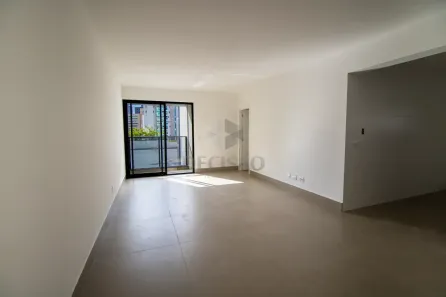 Cobertura com 3 Quartos à venda, 158m² no Santa Efigênia, Belo Horizonte