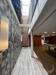 Prédio Comercial com 4 Quartos à venda, 464m² no Agronômica, Florianópolis