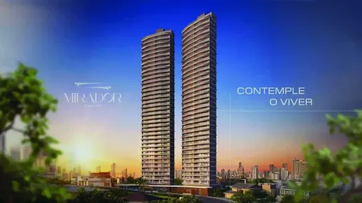 Apartamento com 3 Quartos à venda, 117m² no Ondina, Salvador