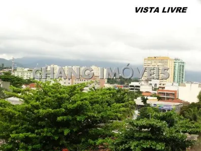 Apartamento com 2 Quartos à venda, 60m² no Taquara, Rio de Janeiro