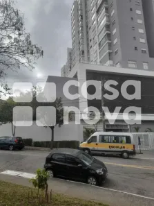 Apartamento com 3 Quartos à venda, 86m² no Vila Maria Alta, São Paulo