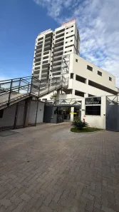 Apartamento com 2 Quartos para alugar, 62m² no Jardim América, Sorocaba