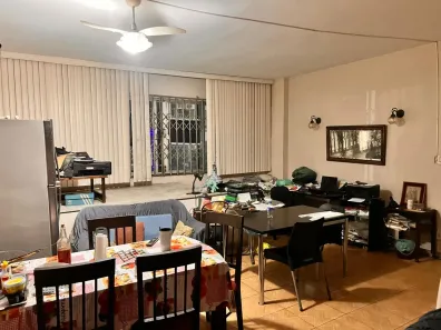 Apartamento com 3 Quartos à venda, 130m² no Copacabana, Rio de Janeiro