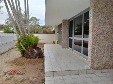 Casa com 3 Quartos à venda, 450m² no Jardim Esplanada, São José dos Campos