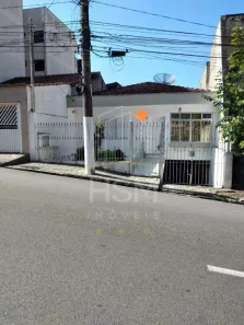 Casa com 2 Quartos à venda, 166m² no Nova Petrópolis, São Bernardo do Campo
