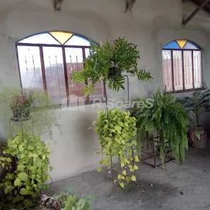  com 2 Quartos à venda, 160m² no Bento Ribeiro, Rio de Janeiro