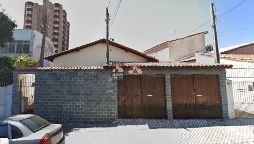 Casa com 3 Quartos à venda, 239m² no Vila Maria, São José dos Campos