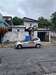 Casa com 2 Quartos à venda, 80m² no Jardim Pirituba, São Paulo