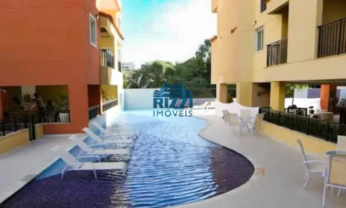 Apartamento com 3 Quartos à venda, 123m² no Taquara, Rio de Janeiro