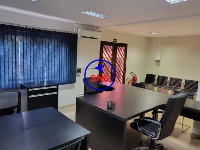 Ponto Comercial para alugar, 150m² no Jardim Paraíso, Campinas