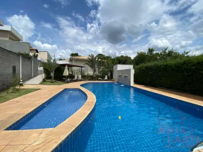 Casa de Condomínio com 3 Quartos à venda, 125m² no Pitas, Cotia
