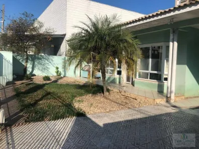 Casa com 4 Quartos à venda, 187m² no Abraão, Florianópolis
