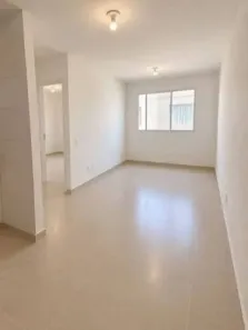 Apartamento com 2 Quartos à venda, 40m² no Cajazeiras de Abrantes (Abrantes), Camaçari