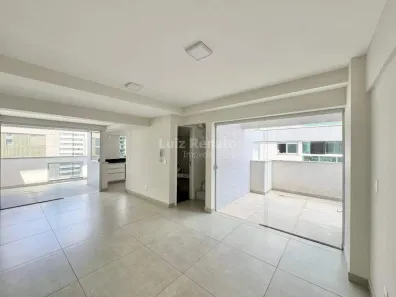 Cobertura com 2 Quartos à venda, 122m² no Lourdes, Belo Horizonte