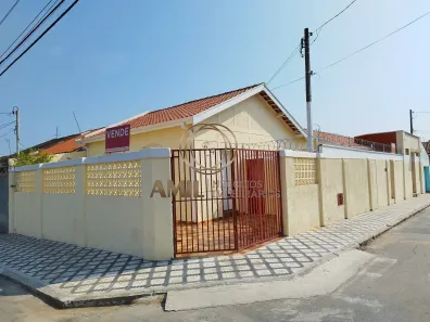 Imóvel Comercial à venda, 245m² no Centro, Taubaté
