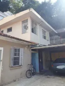 Lote/Terreno à venda, 652m² no Vila Indiana, São Paulo