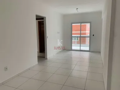 Apartamento com 2 Quartos à venda, 86m² no Tupi, Praia Grande