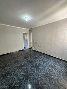 Apartamento com 2 Quartos à venda, 54m² no Vila Rossi, São José dos Campos
