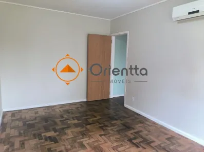 Apartamento com 2 Quartos para alugar, 77m² no Vila Ipiranga, Porto Alegre