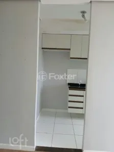 Apartamento com 3 Quartos à venda, 75m² no Farrapos, Porto Alegre