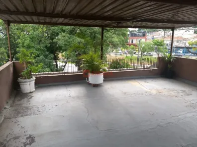 com 2 Quartos à venda, 260m² no Vila Albertina, São Paulo