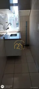Sala Comercial à venda, 85m² no Centro, Santo André