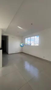 Apartamento com 3 Quartos à venda, 72m² no Padre Eustáquio, Belo Horizonte