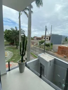 Casa de Condomínio com 3 Quartos à venda, 160m² no Manguinhos, Serra