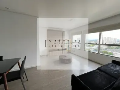 Apartamento com 1 Quarto à venda, 70m² no Vila Leopoldina, São Paulo