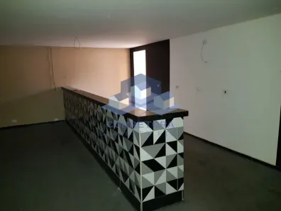Ponto Comercial para alugar, 300m² no Vila Bocaina, Mauá
