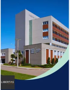 Sala Comercial com 1 Quarto à venda, 41m² no XANGRI-LÁ, Xangri-lá