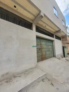 Galpão/Depósito/Armazém para alugar, 100m² no Maria Teresa, Belo Horizonte