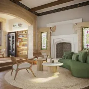 Apartamento com 1 Quarto à venda, 45m² no Ipanema, Rio de Janeiro