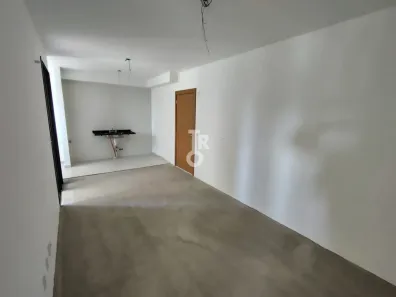 Apartamento com 2 Quartos à venda, 58m² no Jardim do Lago, Jundiaí
